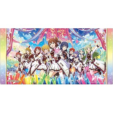 Amazon.co.jp 最新リリース: トレーディングカードゲーム用プレイ