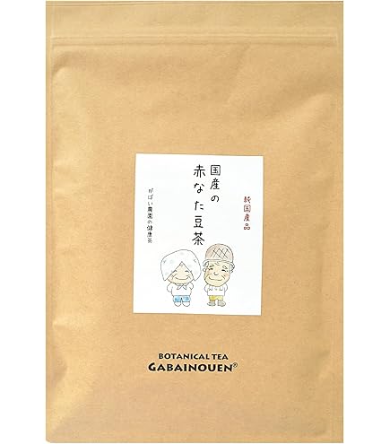 Amazon | こやま園 丹波なた豆茶 3g×30個入 （国産 なたまめ茶） (1袋