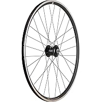 Amazon | ピーアンドピーコンポーネンツ 700C フロントダイナモ  