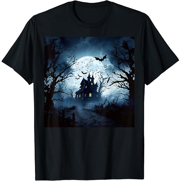 Amazon | ビッグ・ブラザーはあなたを見ている Tシャツ | T