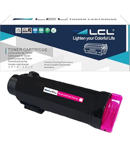 Amazon.co.jp: NEC トナーカートリッジ PR-L5800C-11/12/13/14 4