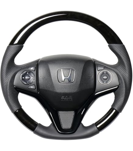 Amazon | 【NO1プロショップ】 CELSIOR セルシオ 30 前期 専用