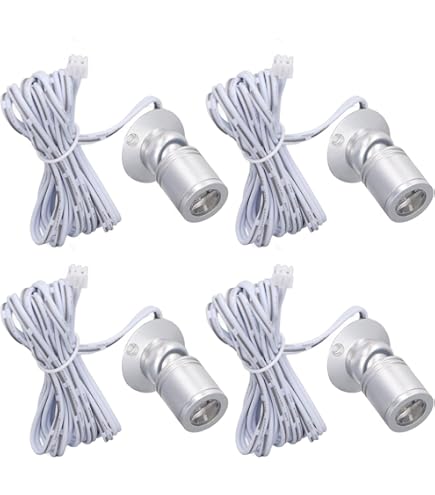 Amazon.co.jp : AMERICAN DJ (アメリカンディージェイ) スポットライト