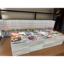 『専用出品』　銀魂 全巻セット 銀魂 全巻 全巻セット 1〜77巻 - メルカリ