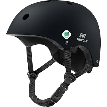 Amazon.co.jp 売れ筋ランキング: 子ども用自転車・付属品 の中で最も