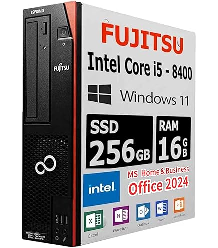 Office2024‼️8世代i5 windows11 新品SSDノートパソコン ピンク ノートパソコン 新品 windows11 office2024 2025モデル 13世代