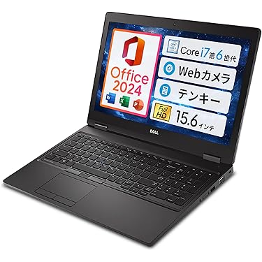 Amazon.co.jp 最新リリース: 標準型ノートパソコン の新着ランキングです。