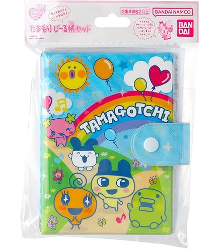 Amazon.co.jp: [スナイデルホーム] 【たまごっち】ヘアクリップ
