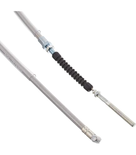 Amazon.co.jp: 増田屋Round MOTOR-CYCLE CABLE RIDER ラウンド
