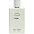 CHANEL シャネル ココ マドモアゼル ボディ ローション 200ml [並行輸入品]