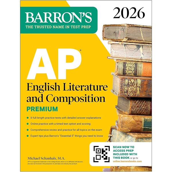 Amazon | Krugman's Economics for the AP* Course (High School
