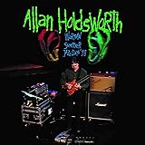 Warsaw Summer.. -CD+DVD-