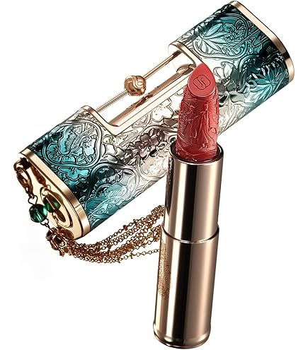 Amazon | 専用ショッパー付き【リボンファッション】JILL STUART(ジル