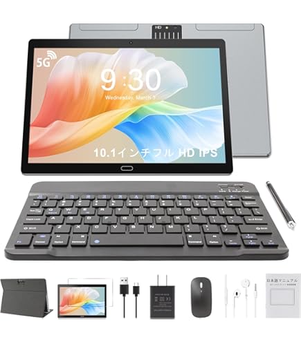Amazon.co.jp: マイクロソフト Surface 2 64GB 単体モデル [Windows 