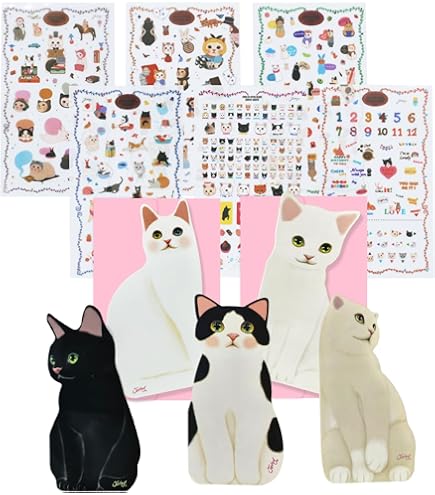 アンチックカードの世界 猫の館 (猫と少女の写真/イラスト集) アンチックカードの世界 猫の館 (猫と少女の写真/イラスト集