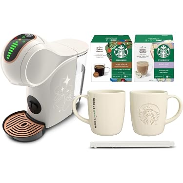 Amazon.co.jp 人気ギフトランキング: カフェポッド・コーヒーカプセル