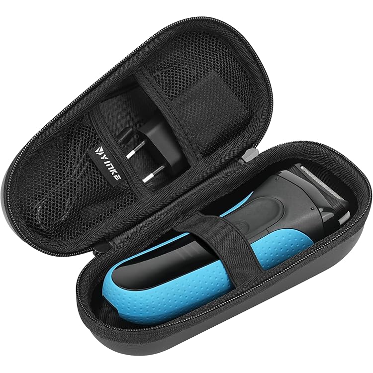 Amazon.co.jp: ブラウン トラベルケース S5 ハード 81406969