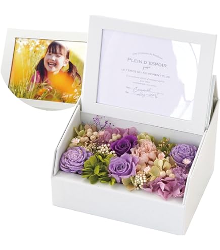 美女と野獣♡フォトフレーム♡ミラー♡置物 楽天市場】美女と