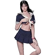71otP-5Dk4L._AC_UL210_SR210,