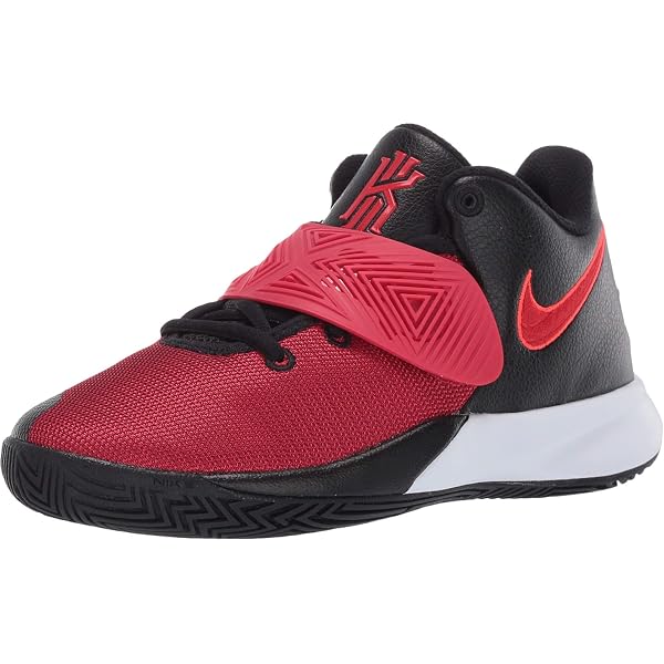 Amazon | NIKE(ナイキ)ハイパーシフト TB JP メンズバスケットシューズ