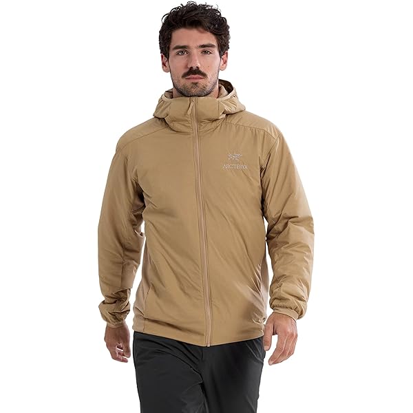 ARC'TERYX Atom Hoody(アークテリクスアトムフーディ) X00000748701.jpg