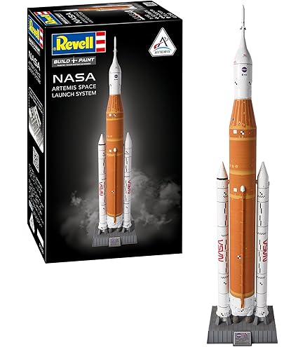 Amazon | ドラゴン 1/72 アポロ・ソユーズ テストプロジェクト アポロ