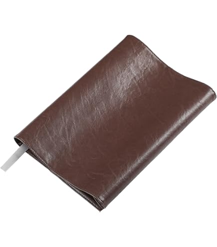 ゴールデンカムイ 全巻 ＋ 公式ファンブック ＋ 刺青人皮ブックカバー 金カム)ゴールデンカムイ刺青人皮ブックカバー - メルカリ