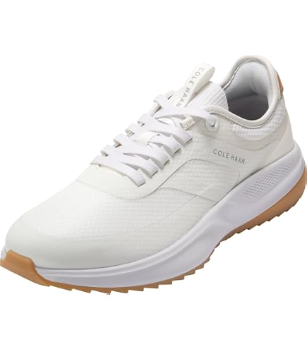 Amazon.co.jp: コール ハーン（COLE HAAN） ゴルフシューズ オリジナル