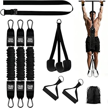 Amazon.co.jp 最新リリース: 懸垂器具 の新着ランキングです。