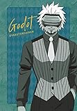 逆転裁判 その「真実」異議あり!~Season2~ 謎ファイル ゴドーver「犯罪王が遺した最高の珈琲」