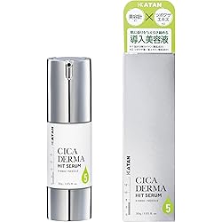 Amazon | 【LLL公式】KINULE 炭酸クレンジングジェル｜毛穴ケア