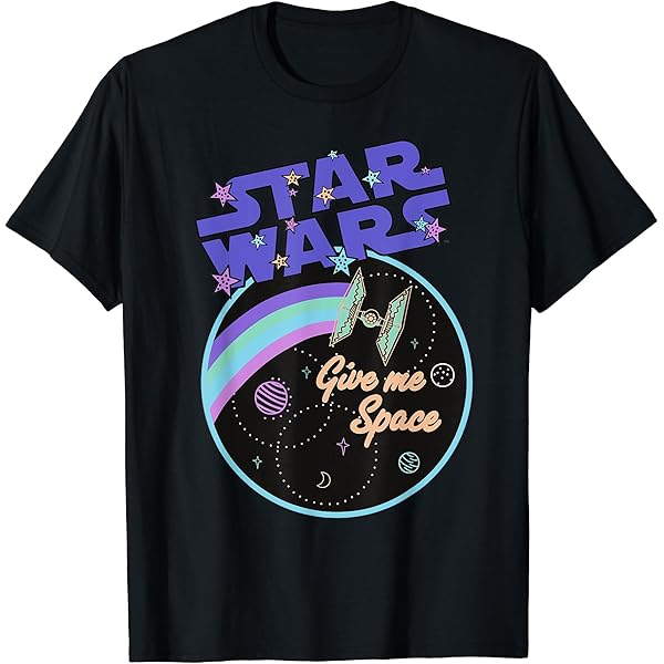 Amazon | スター・ウォーズ セレブレーション アタック オブ ザ