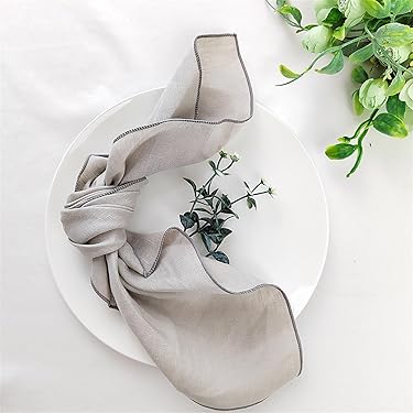 日本名産地 今治泉州 桜づくしタオルセット ｜香典返しのカタログギフトは、おこころざし.com[公式] ALAZA キッチンクロスナプキン 4枚セット ブルーフラワー 鳥 ソフト 再利用可能 洗濯可能 テーブルナプキン ホーム ホリデー