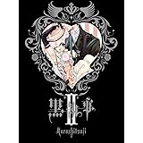 Amazon 黒執事 I 完全生産限定版 Dvd アニメ