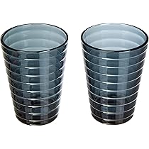 M361 未使用 イッタラAino Aalto アイノアルト ガラスプレート2枚 楽天市場】【クーポン4種あり】iittala イッタラ AINO AALTO