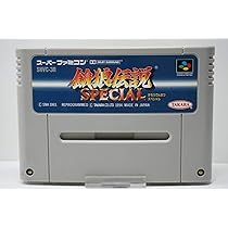 Amazon | サムライスピリッツ | ゲームソフト