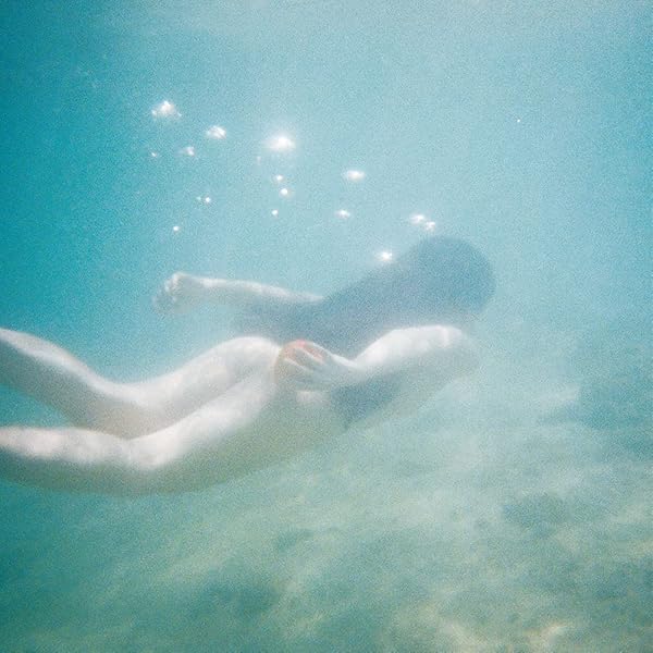 青葉市子 アダンの風 国内盤 レコード 新品未開封 限定ハンカチ付き 青葉市子 アダンの風 レコード - メルカリ