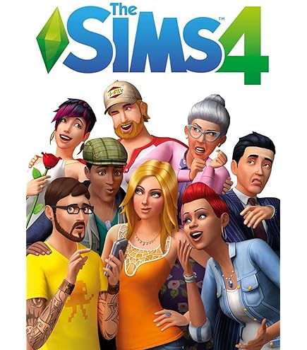 Amazon.co.jp: The Sims 3 (PC) (輸入版) : PCソフト