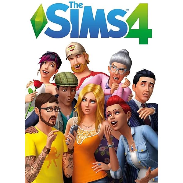 Amazon | The Sims 3 Plus Showtime (輸入版) | PCゲーム | PCソフト