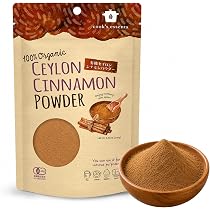 Amazon | 国産純粋はちみつ 1000g(1kg)×4本(4kg) 非加熱【はちみつの恵