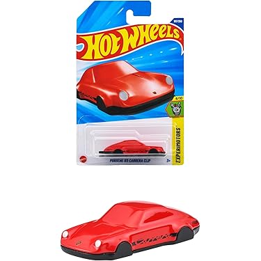 Amazon.co.jp 最新リリース: ミニカー・ダイキャストカー の新着