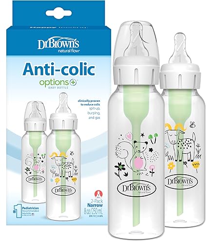 Amazon | 哺乳瓶 セット Dr Brown's ドクターブラウン ベビー ギフト