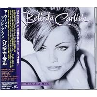 Amazon.co.jp: the collection: ミュージック