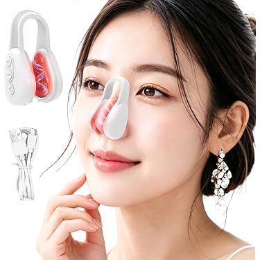 Amazon.co.jp 最新リリース: 美顔器・美容器 の新着ランキングです。
