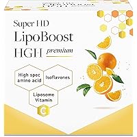 Amazon | H.G.H GRAMINO (エイチ・ジー・エイチ・グラミノ