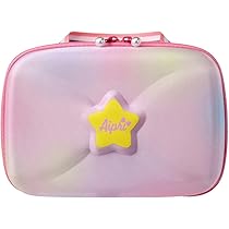 Amazon | ひみつのアイプリ バニティカードボックスR | トレカ 通販