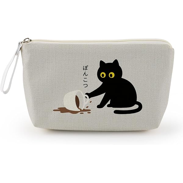Amazon | 猫ぬいぐるみハンドバッグ | 子猫ぬいぐるみ | 猫の