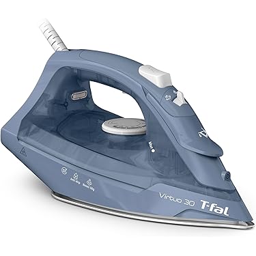 Amazon.co.jp ほしい物ランキング: スチームアイロン で、ほしい物