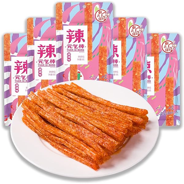 Amazon.co.jp: Sweet and Sour Peaches, 3.4 oz (95 g) / Bag