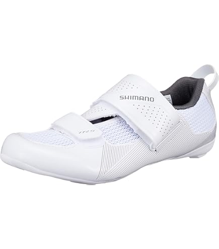 Amazon.co.jp: SHIMANO(シマノ) SH-R260LE 46.0 シマノサイズcm
